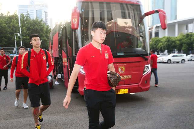 广州恒大足协重罚,广州恒大足协引发热议