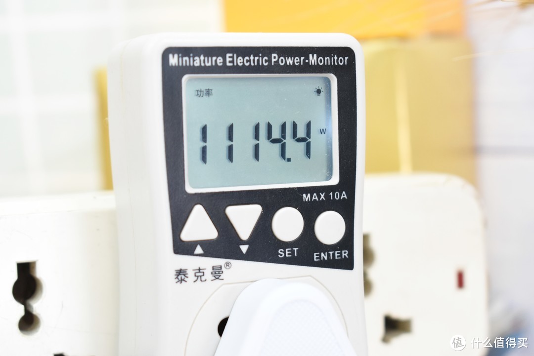 养生壶全自动多功能24小时保温,拥有一台多功能的大宇养生壶