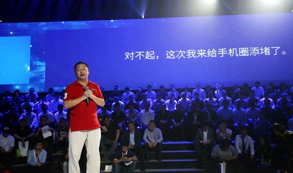 江湖大佬与周鸿祎,江湖大佬和周鸿祎