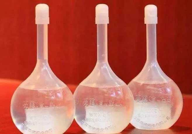 到底如何使用开塞露呢？