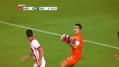 足坛球星萌娃搞笑瞬间,足坛搞笑瞬间加搞笑解说