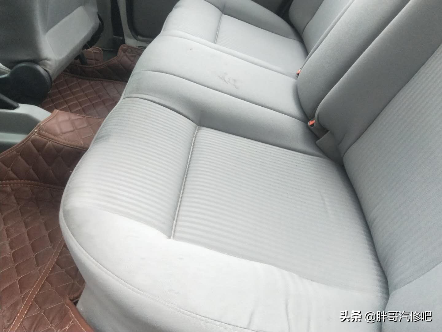 胖哥十万左右车,胖哥千元车