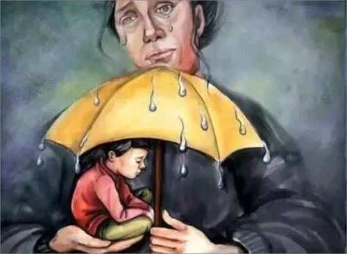 养儿防老成笑话电影,养儿防老将成为大笑话