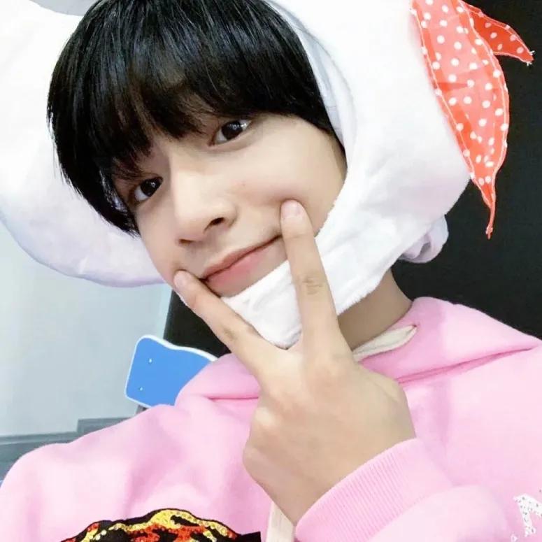 适合中年女人高雅的微信头像,100张珍藏已久微信头像