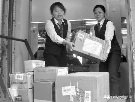 邮政十佳女营业员主要事迹,最佳服务工作者主要事迹