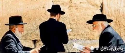 犹太人的暴利思维视频,犹太人的赚钱智慧解读