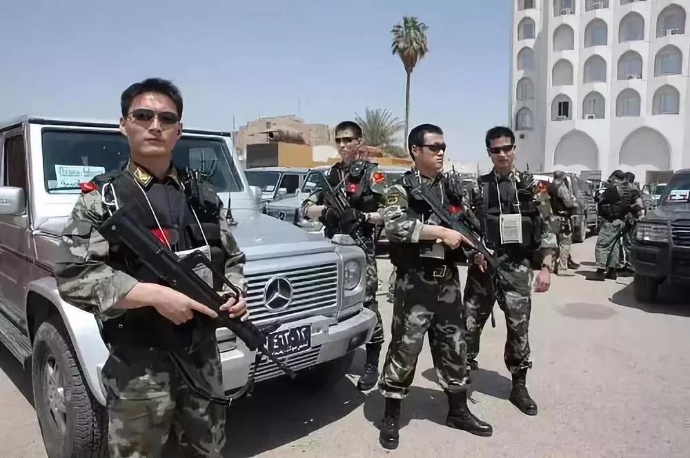 中国警事新闻公告,中国武警