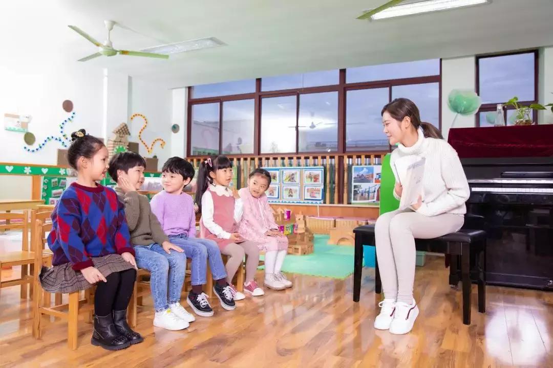 河南工资6000以上的工作招聘,河南高薪工作招聘