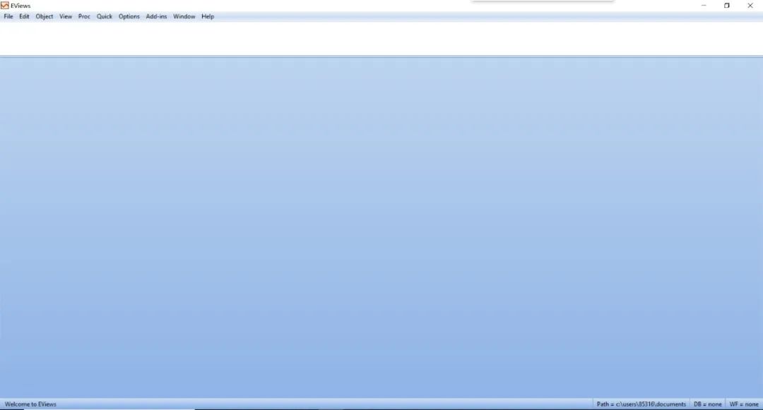科研论文用什么统计软件,论文里的统计图表用什么软件做的