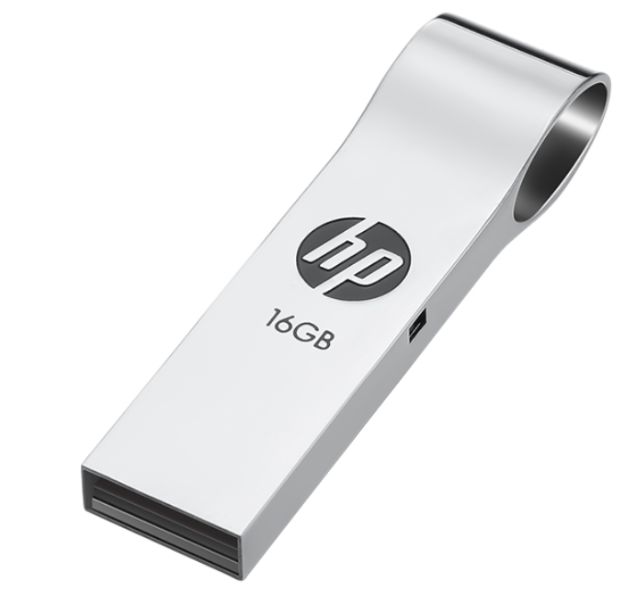 鎯犳櫘v285w128g,鎯犳櫘v285w16g