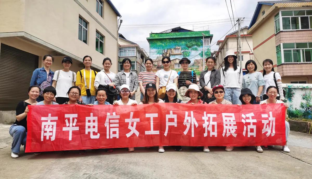 斜溪村旅游规划,斜溪村度假村