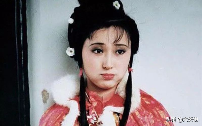 你对红楼梦有哪些解析,贾宝玉是个什么样的人请说明理由