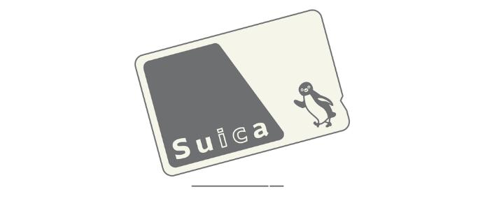 值得珍藏的财富500个字,值得珍藏的财富开头结尾