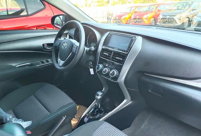 丰田威驰怎么样适合家用吗,丰田威驰怎么样值不值得买