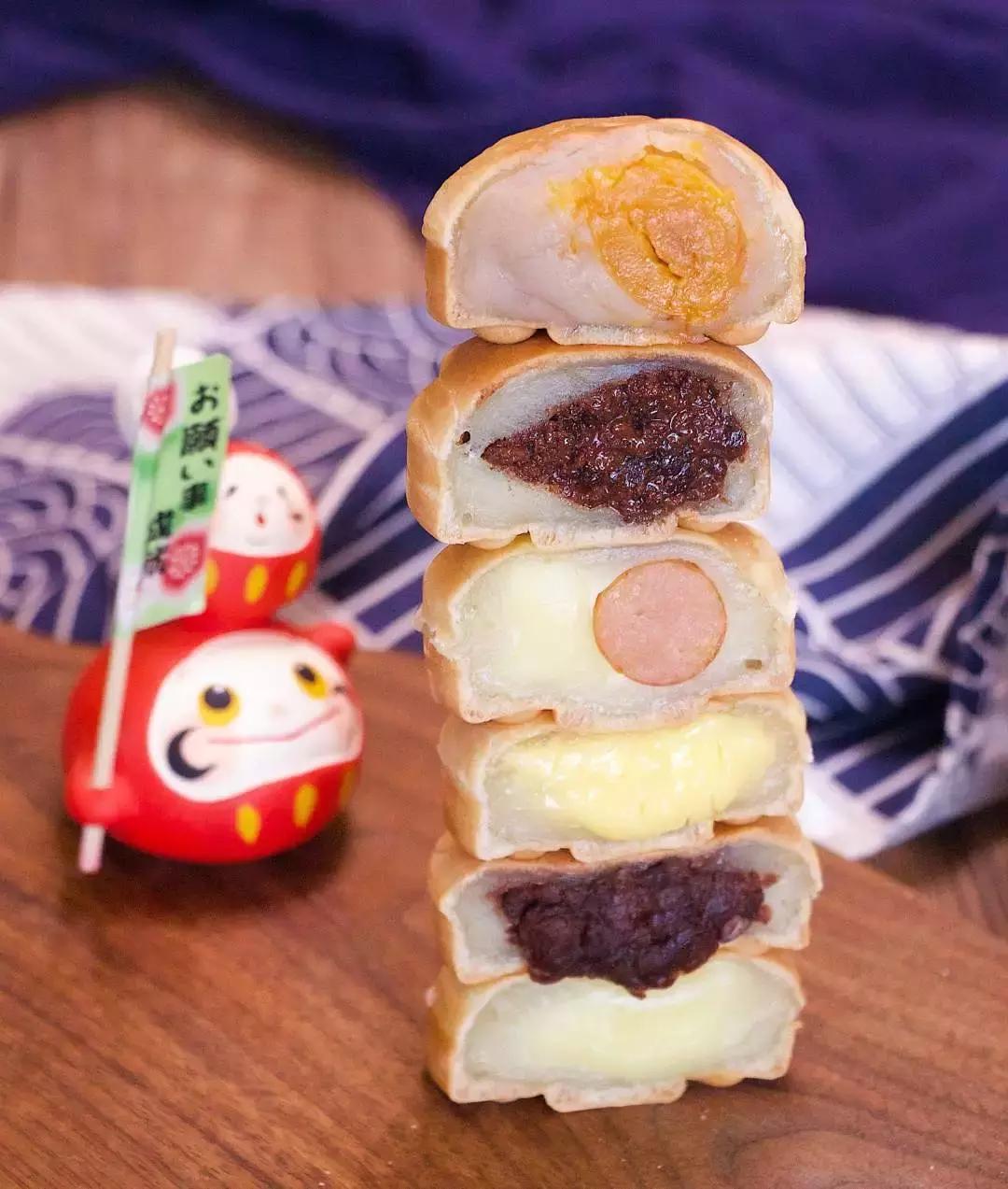 茶饮加铁板小吃,火爆的茶饮有哪些