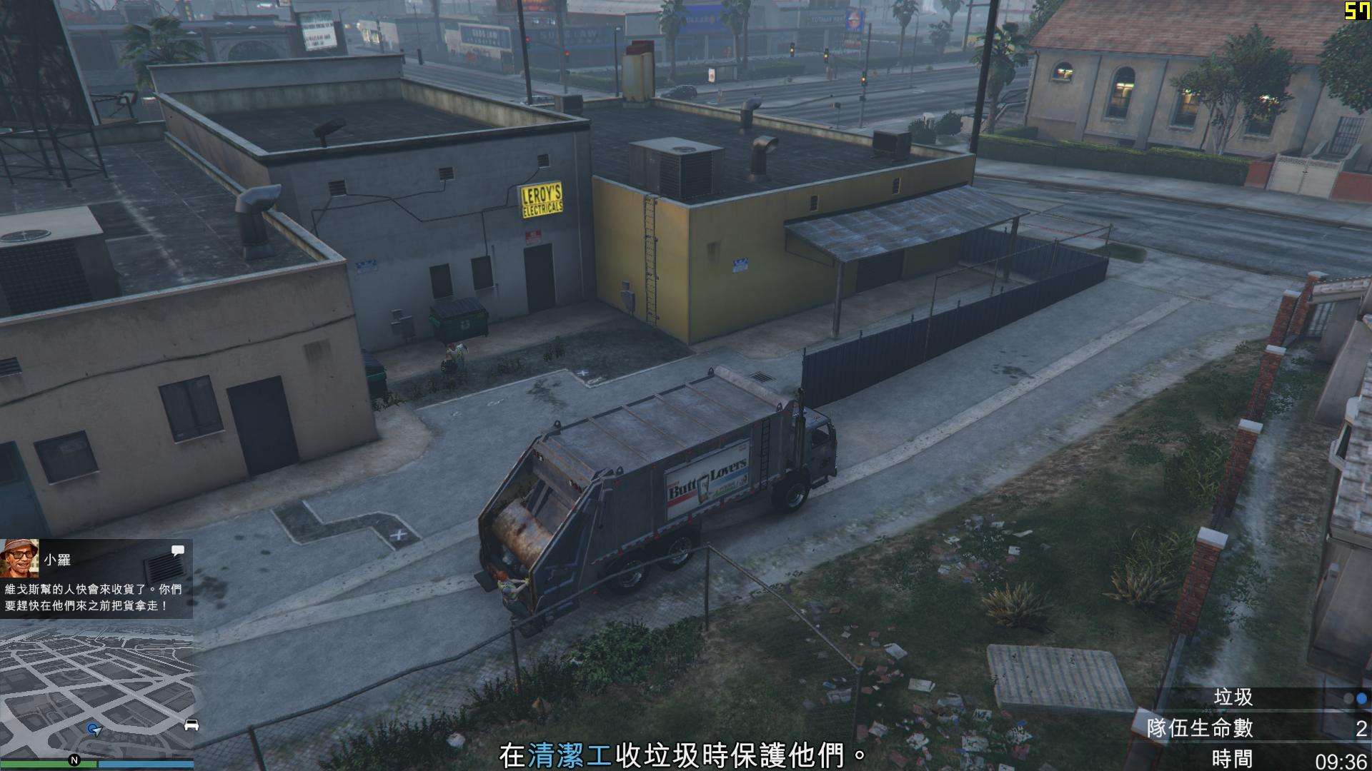 gta萌新挣钱办法,gta萌新地堡攻略