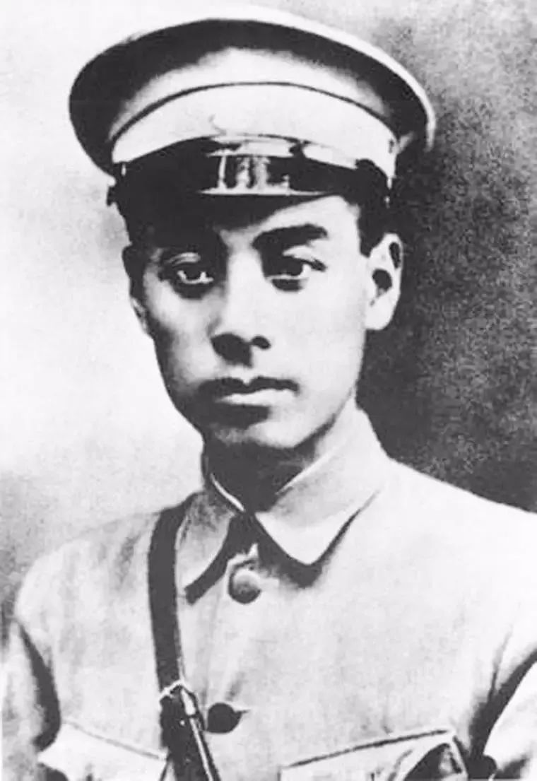 海棠依旧|永远怀念我们的周总理