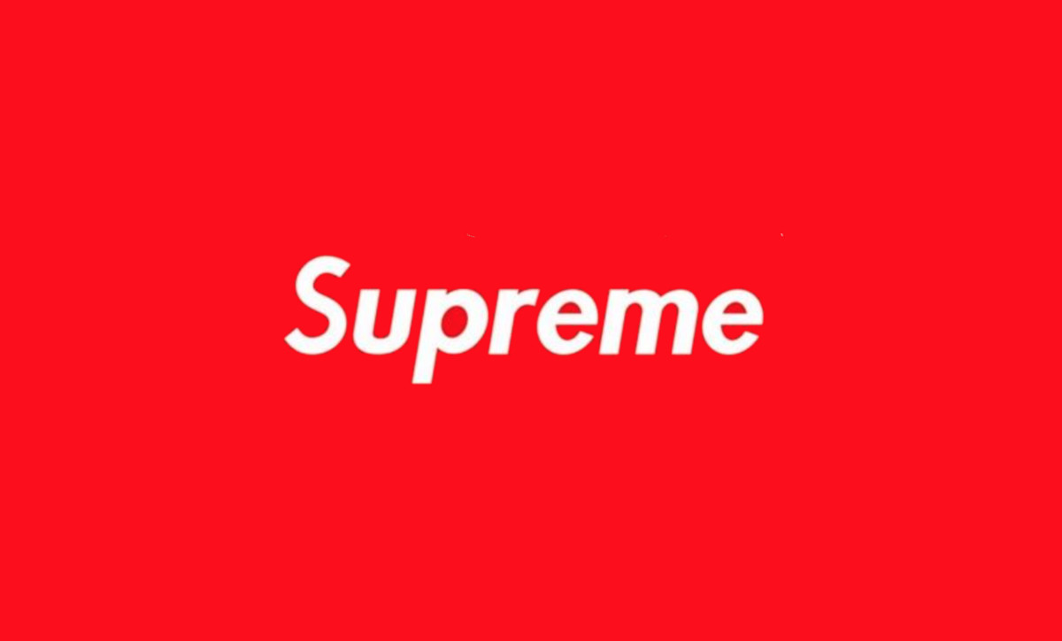 全球十大潮牌是哪几个,全球十大潮牌大全