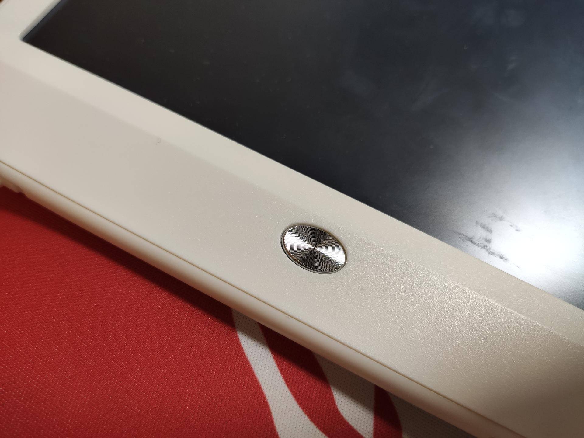 六一礼物小黑板,六一礼物儿童液晶手写板