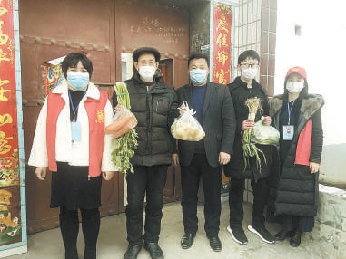 马豹子农村电商,马豹子视频