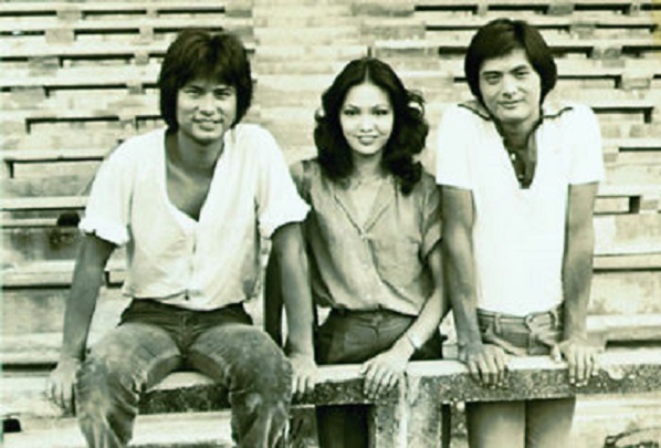 从“*男舞**”到实力影帝，任达华告诉你如何亦正亦邪