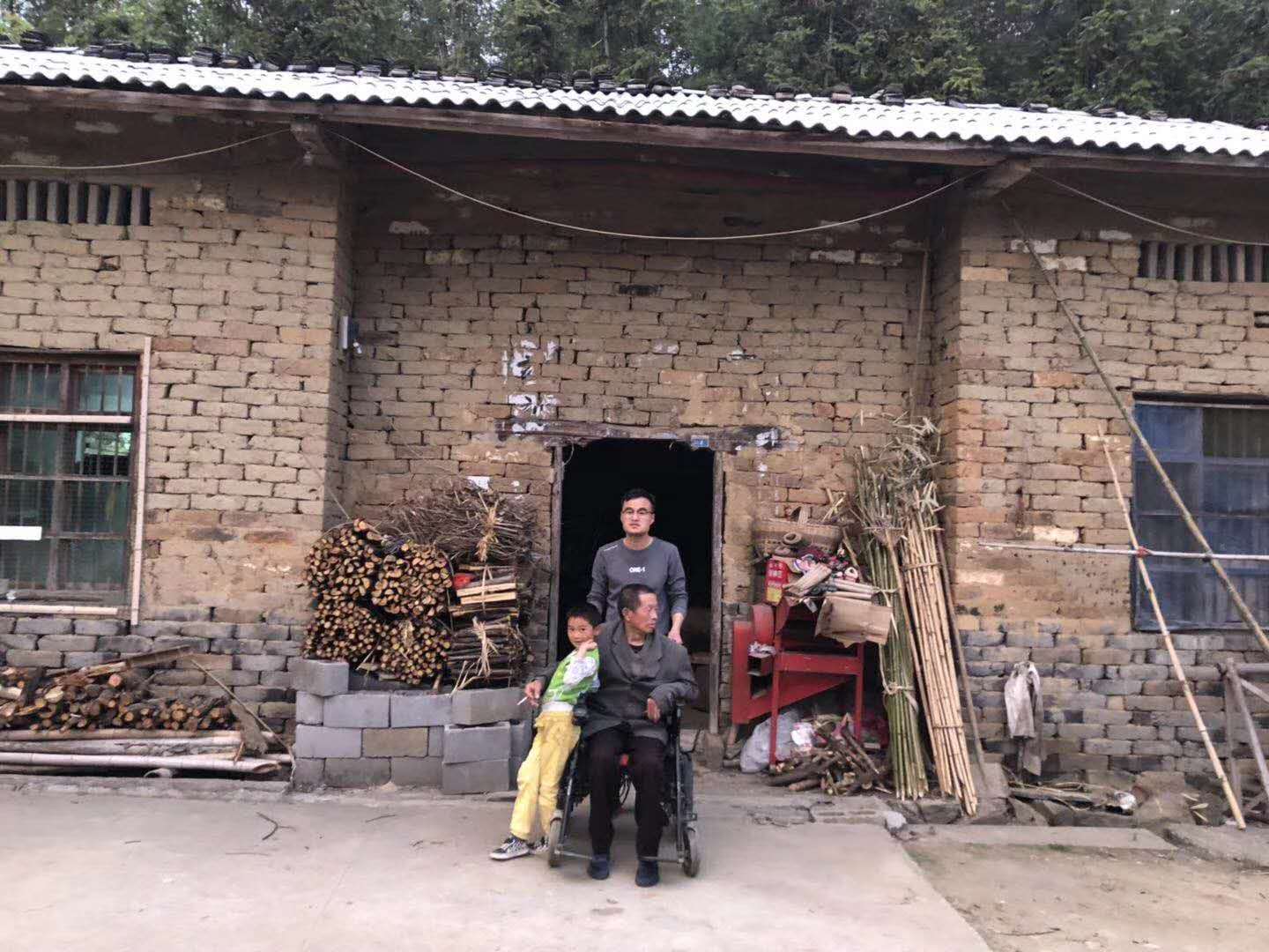 江苏电商创业,江苏射阳电商新模式