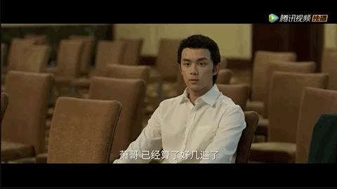 超级逆袭的国产好剧，真的宝藏