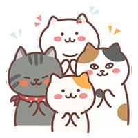 大表姐詹妮弗劳伦斯奥斯卡,奥斯卡颁奖典礼最佳女主角大表姐