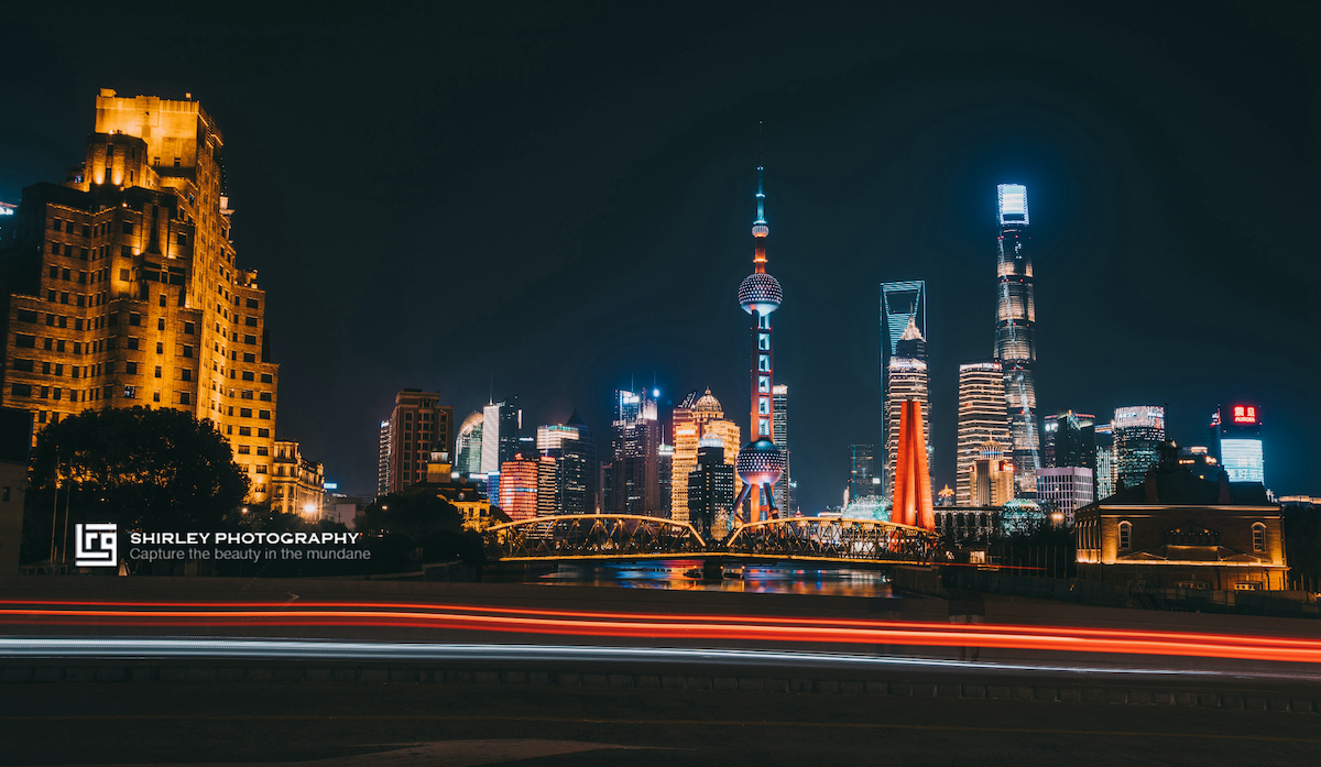 外滩旅游攻略必去景点,上海外滩哪个景点最值得去