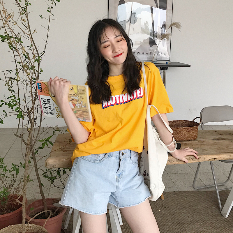 好物不过百,单价不过百的好物