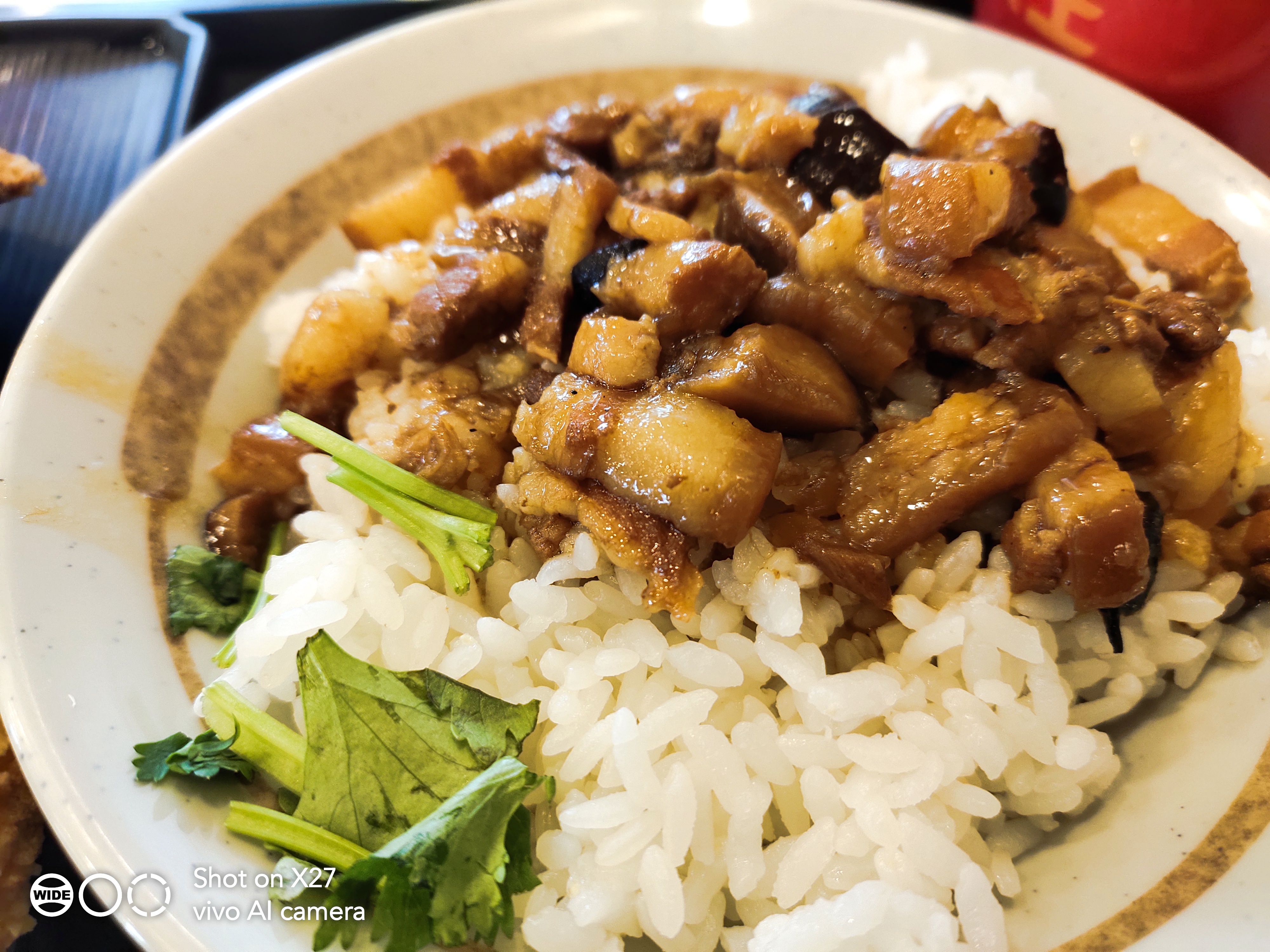 对于vivox27的评价,vivox27值得入手吗