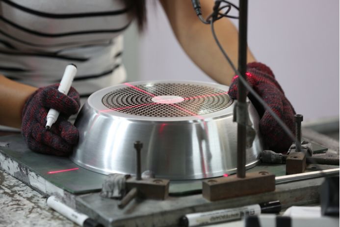 拼多多工厂能赚多少钱,拼多多哪家工厂好干