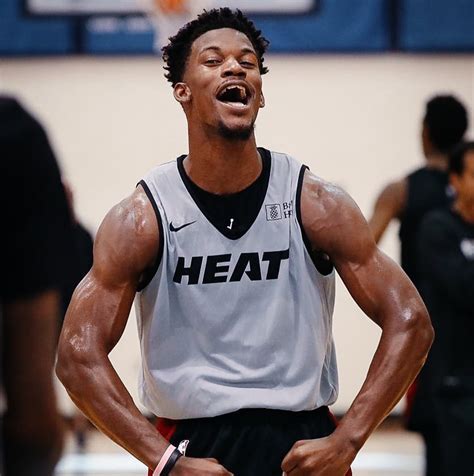 nba逆袭的球员布罗格登,nba十大球员之最