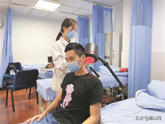 世界保健主题日有哪些,世界健身健康日主题