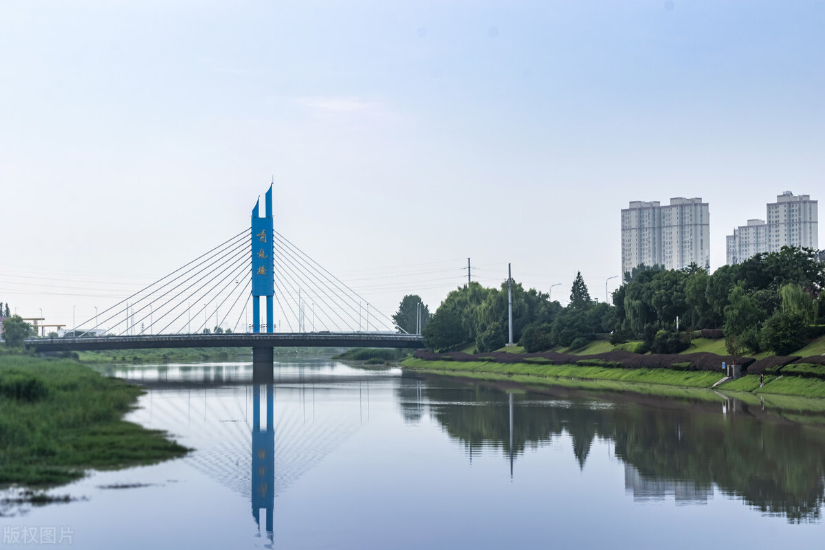 合肥肥西上派住宅推荐,合肥肥西上派学区房