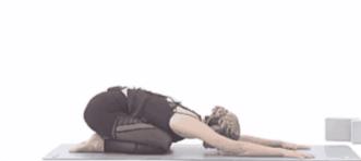 同样的体重为什么看着比以前瘦,同样的体重为什么你看着比别人胖