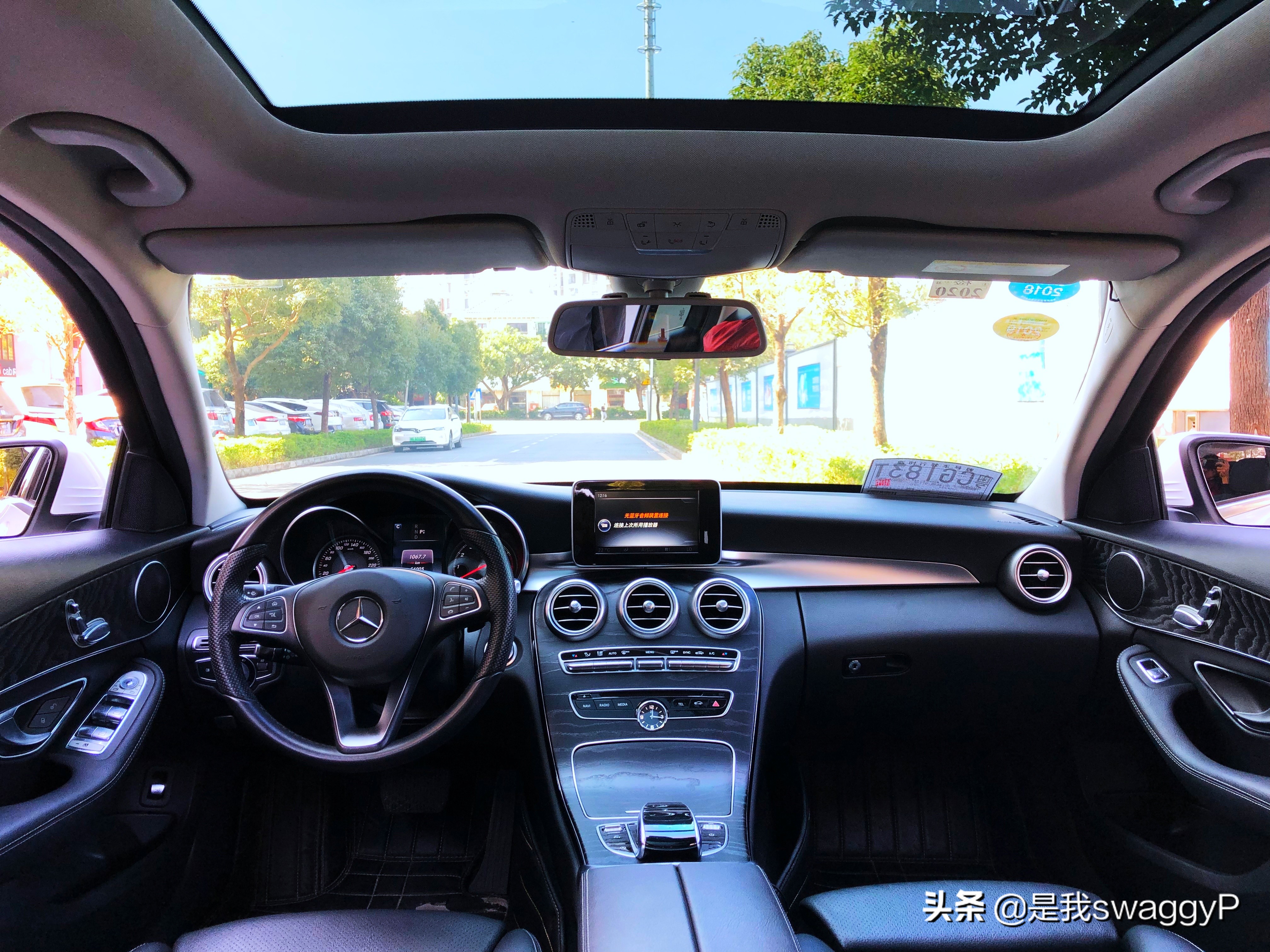 叫好不叫座的车有哪些,叫好不叫座的车型