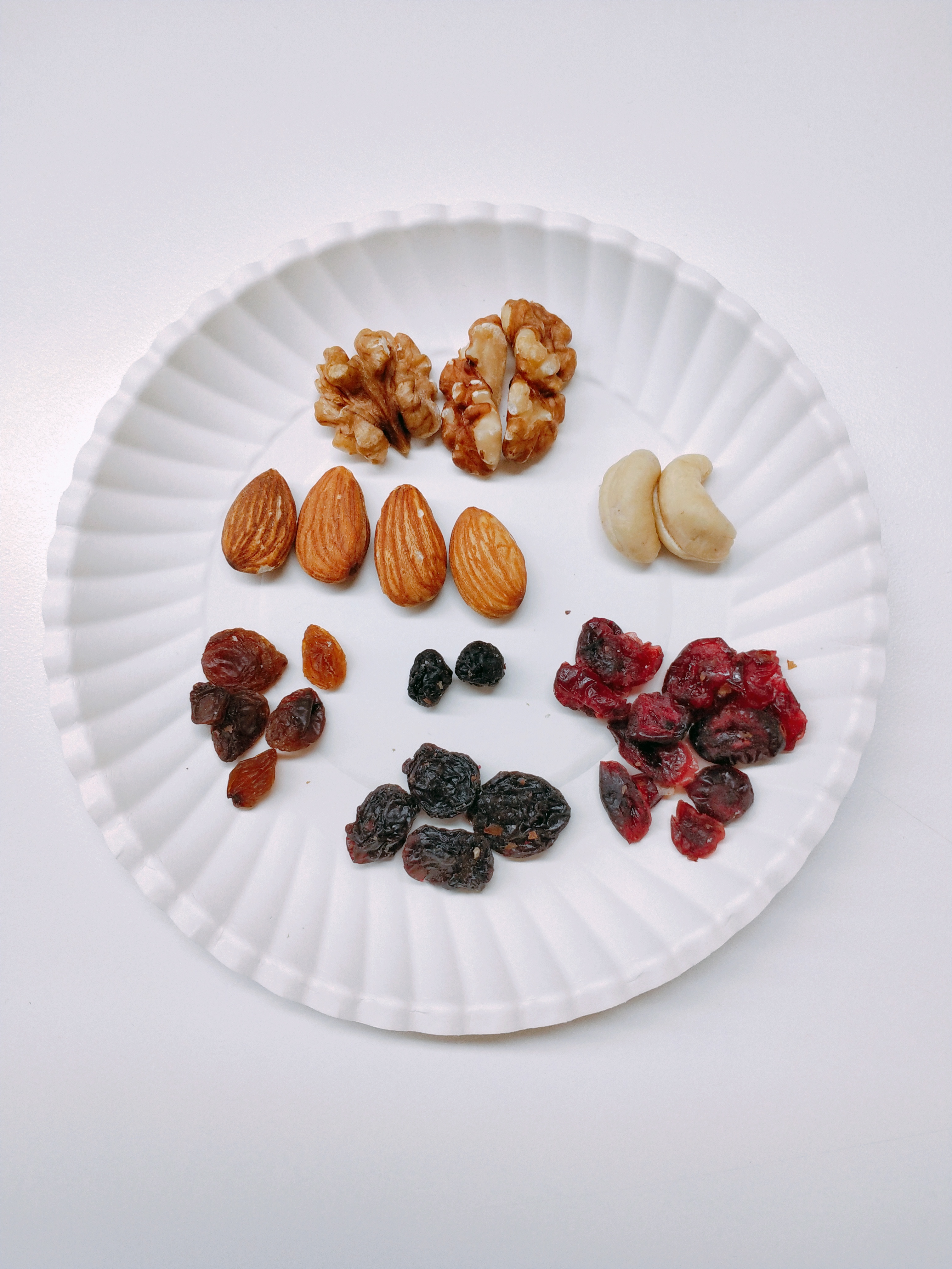 每日坚果测评吃了好吗 (哪个牌子的每日坚果最好)