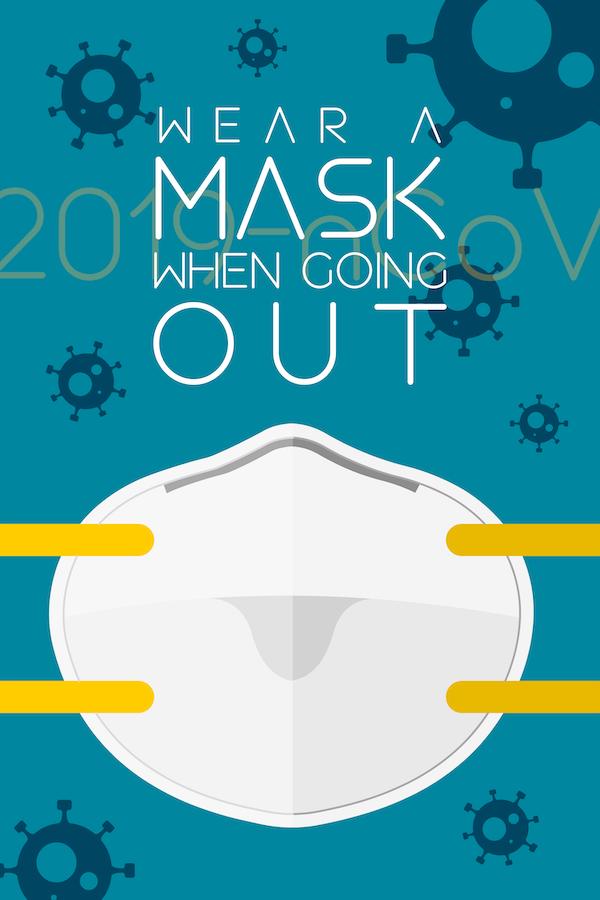 这群“少年翻译官”一周翻译12份材料9000多字将最新防疫信息传递给外国友人