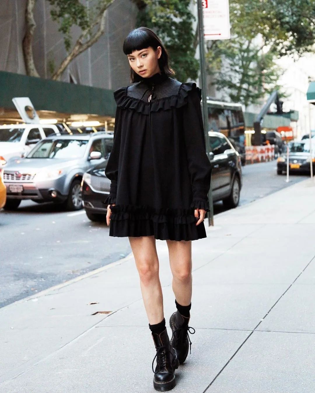 姐姐妹妹站起来原创慢教程,姐姐妹妹站起来卡点详细教程