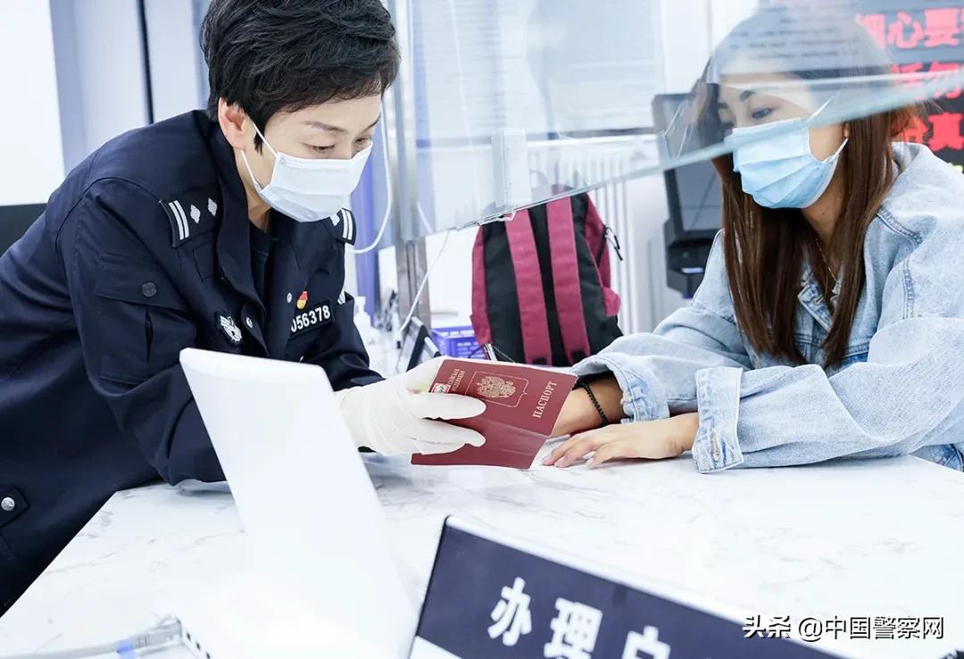 致168小时，北京警察之“最”！