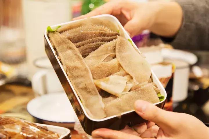 荆州二当家串串,二当家串串荆州