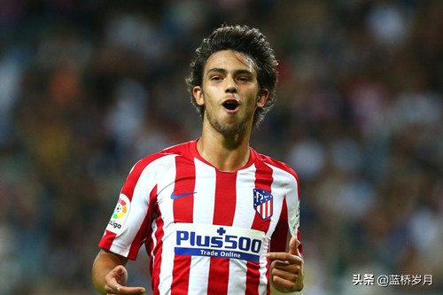 梅西西甲身价多少,西甲最新积分榜梅西