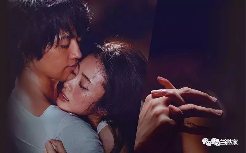 不就是上个床吗，别扯道德的淡