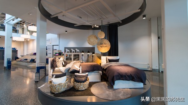 瑞典宜家家居,去瑞典宜家家居