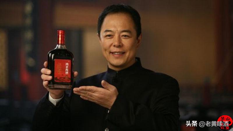 劲酒和椰岛鹿龟酒鸿茅药酒区别,劲酒鹿龟酒鸿茅药酒哪个好