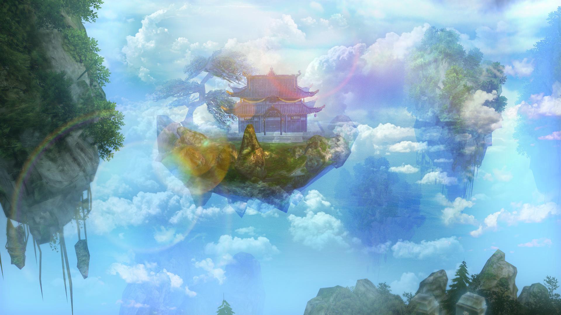 游戏加盟代理真的假的,游戏代理商加盟项目靠谱吗