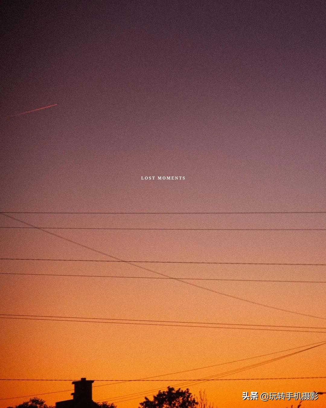 朋友圈拼图花式图片,朋友圈晒图创意