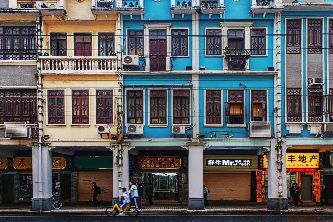 清明假期在哪玩,开启清明假期