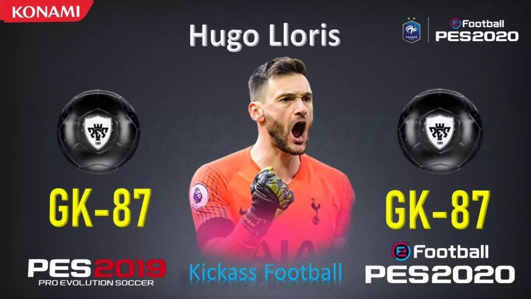 实况足球新赛季数据变化,法国联赛赛季最佳实况足球